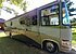 2004 Gulf Stream Sun Voyager for sale 300177225